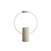 Váza SAGAFORM Moon 5018152 Váza SAGAFORM Moon 5018152