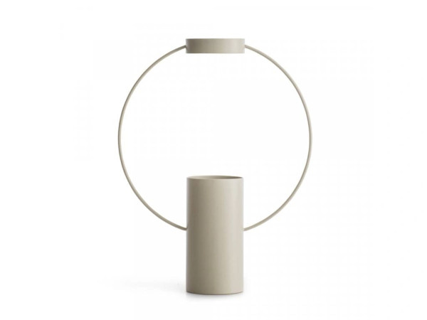 Váza SAGAFORM Moon 5018152 Váza SAGAFORM Moon 5018152