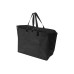 Veľká taška na outdoorové aktivity Yamazaki Tote Bag 1847 L, 80l, čierna