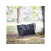 Veľká taška na outdoorové aktivity Yamazaki Tote Bag 1847 L, 80l, čierna