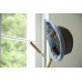 Vešiak Yamazaki Plain Pole Hanger, biely Vešiak Yamazaki Plain Pole Hanger, biely