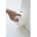 Zásobník na toaletné papiere Yamazaki Toilet Paper Stocker Zásobník na toaletné papiere Yamazaki Toilet Paper Stocker