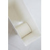Zásobník na toaletné papiere Yamazaki Toilet Paper Stocker