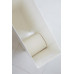 Zásobník na toaletné papiere Yamazaki Toilet Paper Stocker Zásobník na toaletné papiere Yamazaki Toilet Paper Stocker