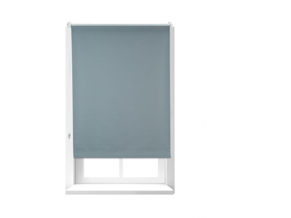 Zatemňovacia roleta RD21307, sivá 80 x 160 cm Zatemňovacia roleta RD21307, sivá 80 x 160 cm