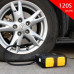 Autokompresor 12V LED 24019 čierna Autokompresor 12V LED 24019 čierna