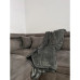 Deka 1,6x2m Ruhhy 22695 Deka 1,6x2m Ruhhy 22695