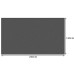Deka 1,6x2m Ruhhy 22695 Deka 1,6x2m Ruhhy 22695