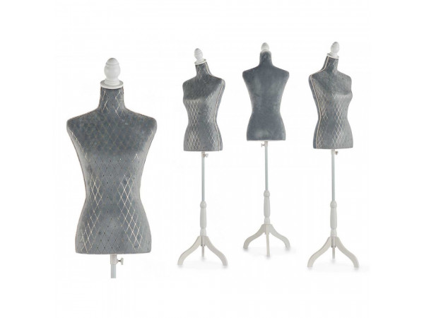 Krajčírska figurína Giftdecor 3946, 165 cm Krajčírska figurína Giftdecor 3946, 165 cm