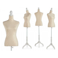 Krajčírska figurína Giftdecor 3949, 165 cm Krajčírska figurína Giftdecor 3949, 165 cm