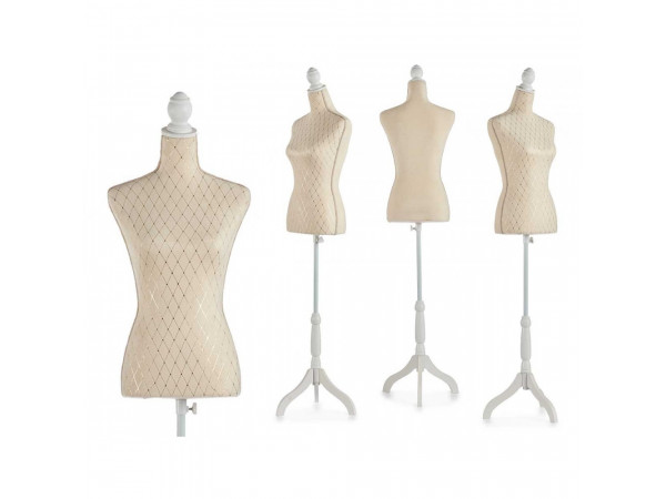Krajčírska figurína Giftdecor 3949, 165 cm Krajčírska figurína Giftdecor 3949, 165 cm