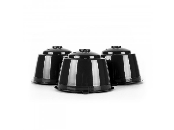 Plniteľné kapsule pre Dolce Gusto KA4557, 3 ks Plniteľné kapsule pre Dolce Gusto KA4557, 3 ks