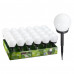 Solárna LED lampa guľa zent 8482, 25 cm Solárna LED lampa guľa zent 8482, 25 cm