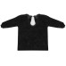 XXL mikina Ruhhy 09388 XXL mikina Ruhhy 09388