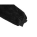 XXL mikina Ruhhy 09388 XXL mikina Ruhhy 09388
