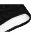 XXL mikina Ruhhy 09388 XXL mikina Ruhhy 09388