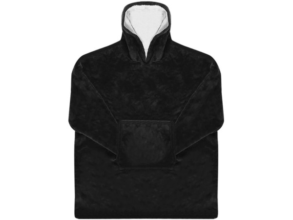XXL mikina Ruhhy 09388 XXL mikina Ruhhy 09388