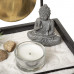 Feng Shui sada, Zen garden Atmosphera 3496 Feng Shui sada, Zen garden Atmosphera 3496