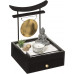 Feng Shui sada, Zen garden Atmosphera 3496 Feng Shui sada, Zen garden Atmosphera 3496