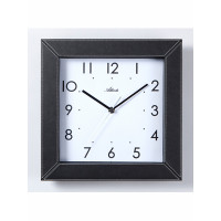 Nástenné hodiny Atlanta 4399, 30cm Nástenné hodiny Atlanta 4399, 30cm