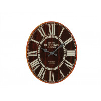 Nástenné hodiny Altstadt London, 39cm Nástenné hodiny Altstadt London, 39cm