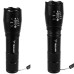 Baterka T6 USB L18368, Trizand 18368 Baterka T6 USB L18368, Trizand 18368