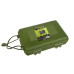 Baterka T6 USB L18368, Trizand 18368 Baterka T6 USB L18368, Trizand 18368