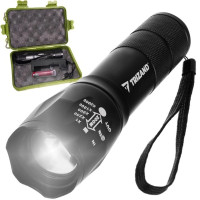 Baterka T6 USB L18368, Trizand 18368 Baterka T6 USB L18368, Trizand 18368