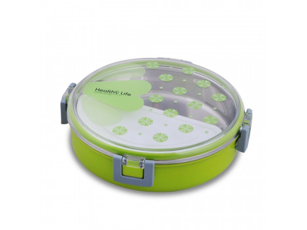 Box na jedlo Lunchbox, PROMIS TM-92 Box na jedlo Lunchbox, PROMIS TM-92