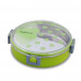 Box na jedlo Lunchbox, PROMIS TM-92 Box na jedlo Lunchbox, PROMIS TM-92