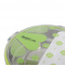 Box na jedlo Lunchbox, PROMIS TM-92 Box na jedlo Lunchbox, PROMIS TM-92