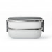 Box na jedlo Eld-150, 1480ml, biely Box na jedlo Eld-150, 1480ml, biely