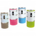 Box na jedlo Eld-123, termo 1230ml Box na jedlo Eld-123, termo 1230ml