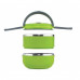 Box na jedlo Eld-140, 1400ml Box na jedlo Eld-140, 1400ml