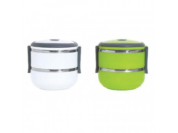 Box na jedlo Eld-140, 1400ml Box na jedlo Eld-140, 1400ml