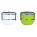 Box na jedlo Eld-140, 1400ml Box na jedlo Eld-140, 1400ml