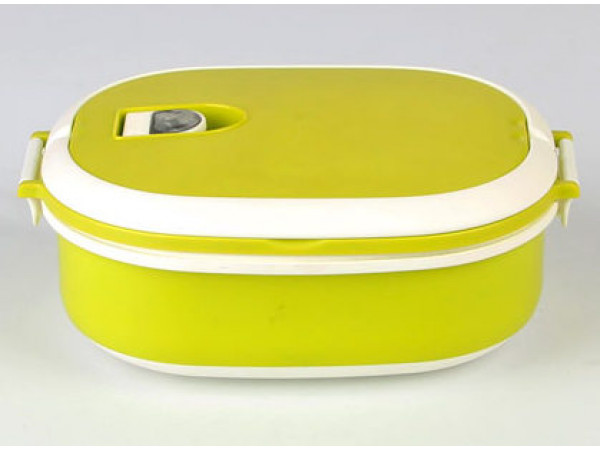 Box na jedlo Eld-105, 1050ml Box na jedlo Eld-105, 1050ml