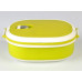 Box na jedlo Eld-105, 1050ml Box na jedlo Eld-105, 1050ml