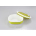 Box na jedlo Eld-105, 1050ml Box na jedlo Eld-105, 1050ml