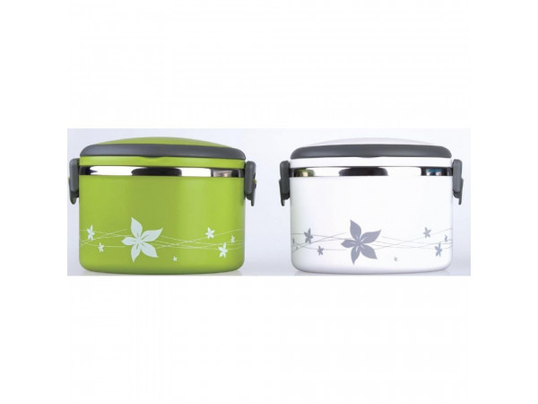 Box na jedlo Eld-100, 1000ml Box na jedlo Eld-100, 1000ml
