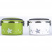 Box na jedlo Eld-100, 1000ml Box na jedlo Eld-100, 1000ml