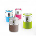 Box na jedlo Eld-93, 930ml Box na jedlo Eld-93, 930ml