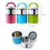 Box na jedlo Eld-93, 930ml Box na jedlo Eld-93, 930ml