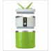 Box na jedlo Eld-93, 930ml Box na jedlo Eld-93, 930ml