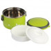 Box na jedlo Eld-100 Termo, 1000ml modrý Box na jedlo Eld-100 Termo, 1000ml modrý