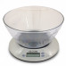 Kuchynská váha Eldom 3130, 5kg Kuchynská váha Eldom 3130, 5kg