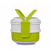 Box na jedlo TM-176, 1500ml Box na jedlo TM-176, 1500ml