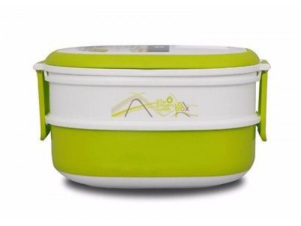 Box na jedlo TM-176, 1500ml Box na jedlo TM-176, 1500ml