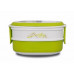 Box na jedlo TM-176, 1500ml Box na jedlo TM-176, 1500ml