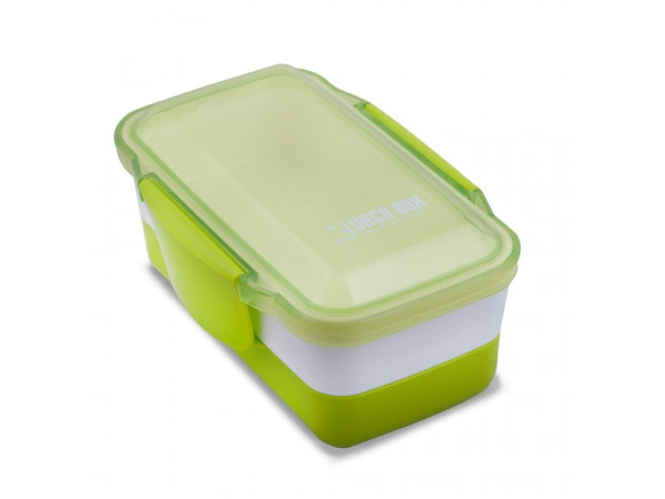 Box na jedlo Lunchbox, PROMIS TM-106 Box na jedlo Lunchbox, PROMIS TM-106
